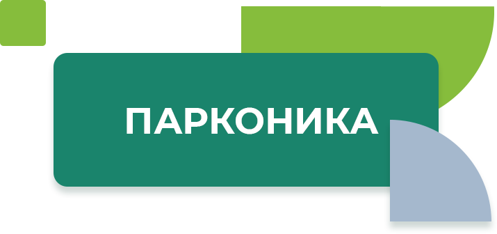 ПАРКОНИКА