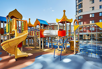 зк360